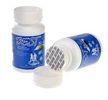 Anti - Aging Natural Slimming Pills No Exercise , No Side Effect Diet Pills