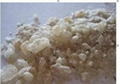 Ethylone big crystal ( admin@odea-pharma.com)