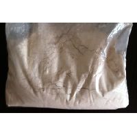 MDDMPV email: admin@odea-pharma.com