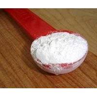 MAM2201 email: admin@odea-pharma.com