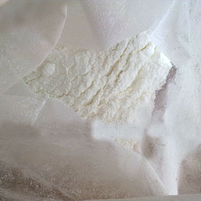 5FUR144  email: admin@odea-pharma.com