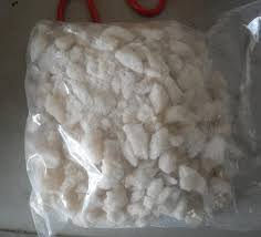 3MMC  ( contact: admin@odea-pharma.com)