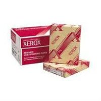 Xerox multipurpose A4 copy paper 80gsm/75gsm/70gsm