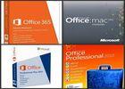 Microsoft Office Product Activation Key For Microsoft Office 365 Home Premium