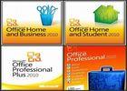Microsoft Office Product Activation Key For Microsoft Office Home And Business 2013