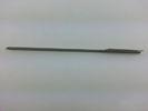 BLADE， APPLY TO：KURIS 73436-C3030，69304-C3055，47968-C3080 KURIS C3030/ C3055/C3080，KURIS PARTS, BLAD