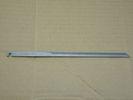 Kawakami BLADE 2.0， APPLY TO： Kawakami PARTS,GGT,CUTTER, SHPNRPRSSRFOOT ASSY，Long 221mm， Wide 8mm, T