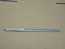 Kawakami BLADE 2.4， APPLY TO： Kawakami PARTS,GGT,CUTTER, SHPNRPRSSRFOOT ASSY，Long 221mm， Wide 8mm, T