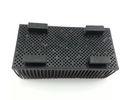 Kawakami BRISTLE，PP/NYLON，APPLY TO：Kawakami，BRISTLE； GERBER CUTTER，CUTTING， PARTS,GGT, SHPNRPRSSRFOO