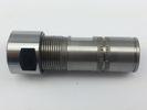 Modified Drill Ejector Rod Cap Assembly For Gerber Gt5250 / Gt7250 018872000