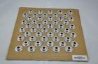 100 Grit Knife Stone Grinding Wheel For Gerber Cutter Gt7250