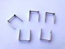 Retention Clip , Articulated Knife Drive Linkage Assembly For Gerber Cutter Gt7250 020637001
