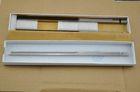 Blade / Knife , M2 Alloyed Steel 45 Degrees For Gerber Cutter GT7250 Blade Parts 021261011