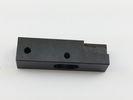 Lever Detent , Sharpener Clutch Assembly For Gerber Cutter GT7250 / Gt5250 021306000