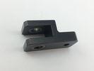 Pivot Block , Articulated Knife Drive Linkage Assembly For Gerber Cutter Gt7250 02161000