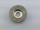 BULLMER GRIND STONE , GRIND,STONE，APPLY TO： TOPCUT BULLMER CUTTER，PROCUT 800X/750X/500X， BULLMER PAR