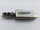 Square Swivel For Gerber Cutter Gt7250 / S-93-7 Parts 04545500