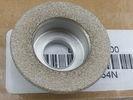 100 Grit Grinding Wheel Knife Stone For Gerber Cutter Gt7250 036779001