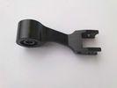 Articulated Knife Drive Linkage Assembly For Gerber Cutter Gt7250 54715000
