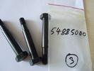 Shaft , Idler Assy For Gerber Cutter Gt7250 / S-93-7 054885000