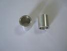 Bearing Spacer Idler Pulley Assembly For Gerber Cutter Gt7250 054890000