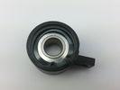 Connecting Rod Bearing For Gerber Cutter Gt7250 / Gt5250 Parts 55600000