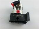 Bimba Cfo-07228-a , Cylinder-Thread, Sharpener Clutch Assembly For Gerber GT7250 Part 55689000
