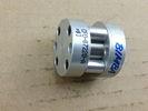Bimba Cfo-07228-A, Cylinder-Thread, Sharpener Clutch Assembly,For Gerber Gt5250/Gt7250, Part No: 557