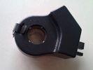 Slip Ring Assembly , Knife Smart For Gerber Cutter GT7250 S52 S72 Z7 56155000