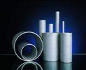 310S / 310H Seamless Stainless Steel Tube Cold Rolled Sch 10 OD 6mm - 610mm