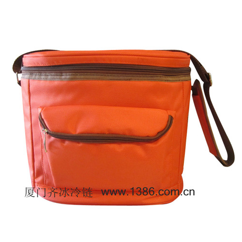 Cold chain bag、Ice bag、Cool bag、Vaccine carrier