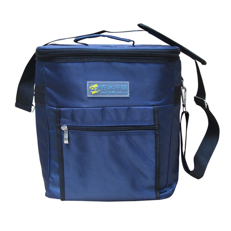 cold chain bag,Cooler bag in Various Sizes