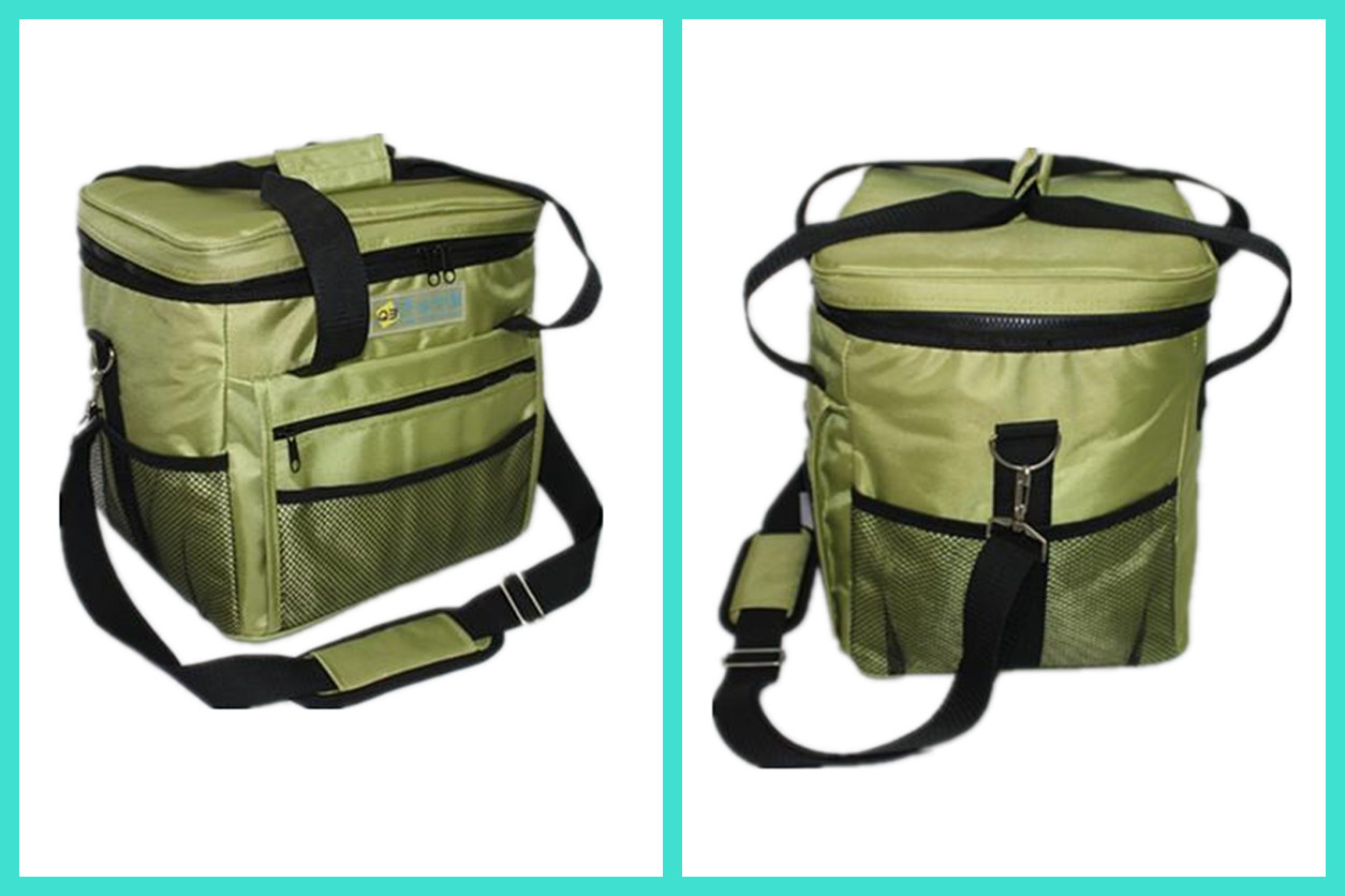 medical bag,vaccine bag,cooler bag supplier