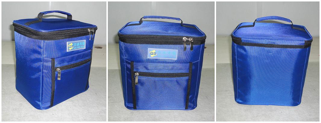 cold bag, cold chain bag, vaccine bag,