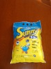 Sunny detergent powder 34022010