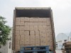 Carton Washing Detergent Powder(skype,dorothy5336)