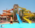 Aqua park equipment fiber glass water slide adults slide super bowl slide