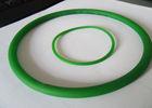 PU  seamless O-ring Cord 10*1010mm  transmission   Industrial Polyurethane Round Belt