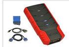 Xtool X-Vci Box Vehicle Diagnostic Tool Supporting Reprogramming Multiple Diagnostic Interface