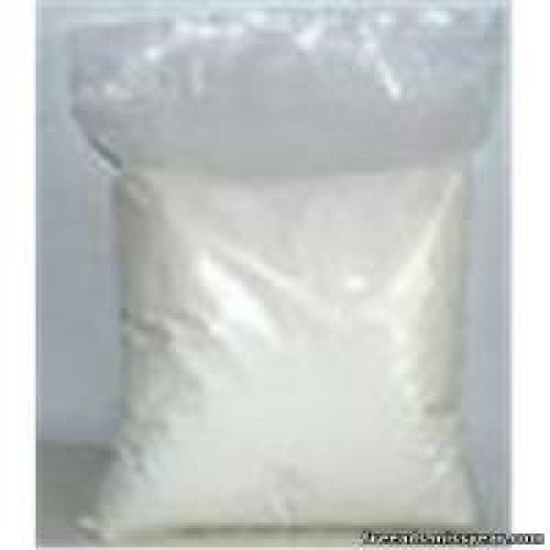 Sell 5f-akb48(email:sales6@odea-pharma.com)