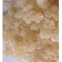 big crystals Ethylone M11(email:sales6@odea-pharma.com)