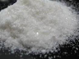 UR-144(email:sales6@odea-pharma.com)