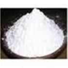pseudoephedrine(contact email:sales6@odea-pharma.com)