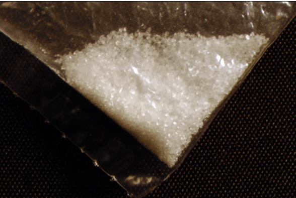 Sell 25i-nbome 25c-nbome 25b-nbome(email:sales6@odea-pharma.com)