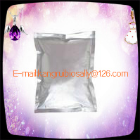 HOT SALE Deflazacort Intermediate 13649-88-2 