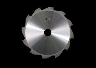 190x12 Electric Saw Use Diamond PCD  Diamond Scroll Saw Blade
