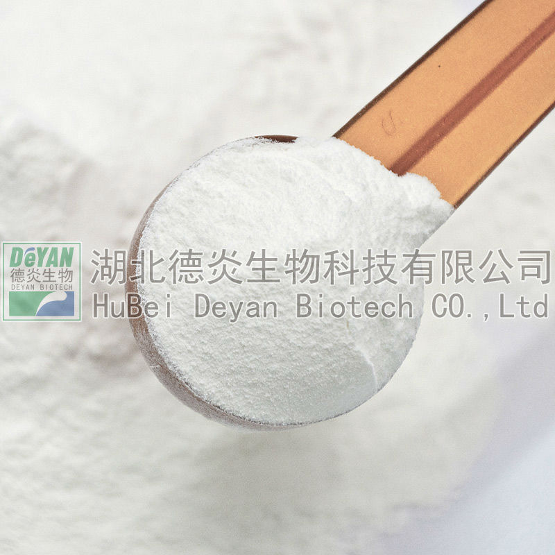 Fish collagen for protein supplement