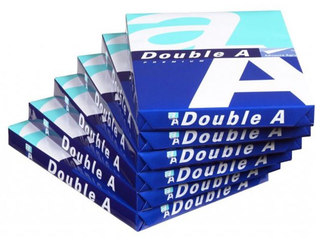 office a4 80g copy paper