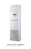 Environmental 60000 BTU Mitsubishi Floor Standing Air Conditioner R410a 50Hz