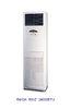 220V 24000 BTU TOSHIBA Floor Standing Air Conditioner with High Efficiency